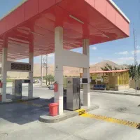 اپراتور cng