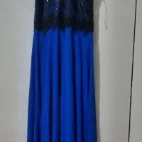 پیراهن مجلسی سایز ۳۸ ، ۴۰|لباس|پردیس, فاز ۸|دیوار