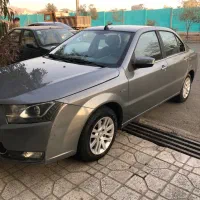 دنا تیپ 2 مدل97بی رنگ سند دسته اول