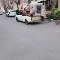 وانت بار ادیب