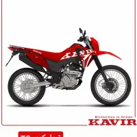 فروش ویژه آبان ماه|موتورسیکلت|سیرجان, |دیوار