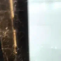 فروش-160-متری-حیاط-دار-واوان