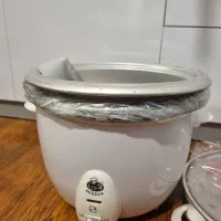 پلوپز، غذاساز،