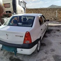 l90 e2|خودرو سواری و وانت|اراک, |دیوار