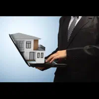پیش فروش تعدادی واحد