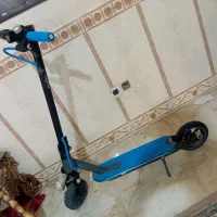 اسکوتر برقی ۳۵۰ وات