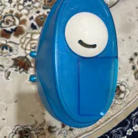 دستگاه بخور سرد برند frolic|پنکه و تصفیه‌کنندهٔ هوا|کرج, گلشهر|دیوار