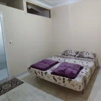 سوئیت منزل شخصی میدان باباطاهر|اجارهٔ کوتاه‌مدت آپارتمان و سوئیت|همدان, |دیوار