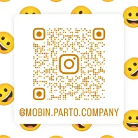 امتیازهای بانکی میلیاردی