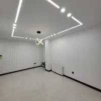 ۴۸متر /فول دیزایـن/وام آماده/ معاوضه باملک و خودرو|فروش آپارتمان|اندیشه, اندیشه فاز ۱|دیوار