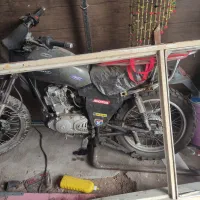 تریل امیکو 250