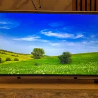 ال ای دی ۴۳ پاناسونیک