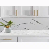 اجرای تخصصی ماربرشیت و ترموال  ،تی وی وال|خدمات پیشه و مهارت|اردبیل, |دیوار