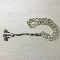 تسبیح در نجف|زیورآلات و اکسسوری|تهران, تهرانپارس جنوبی|دیوار