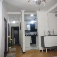 ۶۸متری مسکن مهر امام رضا|اجارهٔ آپارتمان|پاکدشت, شهرک امام رضا|دیوار