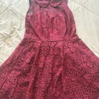 لباس مجلسی سایز ۳۸|لباس|پردیس, فاز ۵|دیوار