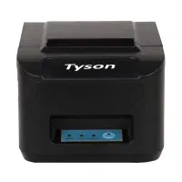 فیش پرینتر حرارتی و بارکدخوان سیمبل|پرینتر، اسکنر، کپی، فکس|تهران, جنت‌آباد جنوبی|دیوار