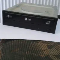 دیویدی رایترکامپیوتر