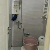 آپارتمان ۵۵ متری *۱ خواب *شمس آباد