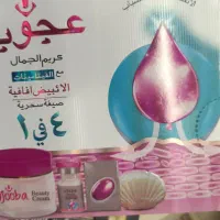 اعجوبه صورت