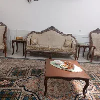 کاور مبل|خدمات پیشه و مهارت|جیرفت, |دیوار