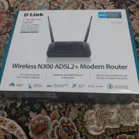 نونو میباشد