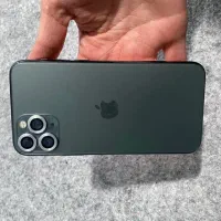 آیفون 11pro|موبایل|شاهرود, |دیوار