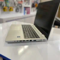 لپتاپ Hp 650 G5