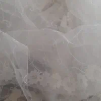 پرده