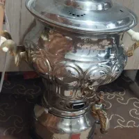 سماور