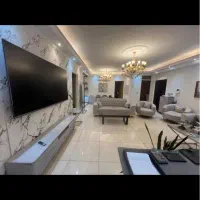 101 متر فول امکانات بدون مشابه|فروش آپارتمان|ری, حمزهآباد|دیوار