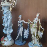 مجسمه|مجسمه، تندیس، ماکت|زنجان, |دیوار