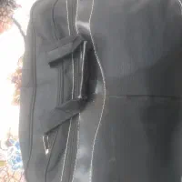 کوله و کیف|کیف، کفش، کمربند|خرم‌آباد, |دیوار