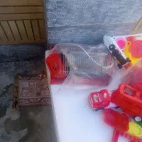 کرسی با المنت|بخاری، هیتر، شومینه|سنندج, |دیوار