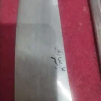 چاقو.مثقل .ساتور|اجاق گاز و لوازم برقی پخت‌وپز|کرمانشاه, |دیوار