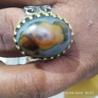 فروش  مهره موکل دار ودعا|جواهرات|اهواز, منازل کارون|دیوار