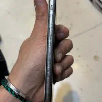 آیفون 11 پرو ۵۱۲ گیگ|موبایل|اصفهان, احمدآباد|دیوار