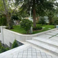 کلنگی ۳طبقه المپیک شهرک راه آهن یاس نوسازی شده