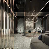 111متر-خرید-مستقیم-ازاقای-قربانی-سود-آور-آینده-دار