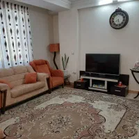 رهن کامل مجتمع میلاد پونک