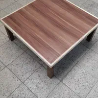 کرسی چوبی محکم چوب جنگلی|مبلمان خانگی و میز عسلی|مشهد, چهارچشمه|دیوار