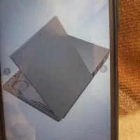 پلی دو  با فلش ورم بدون دسته