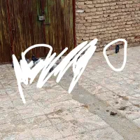 داغ ازم باخت رفته