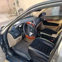 دنا پلاس|خودرو سواری و وانت|بروجرد, |دیوار