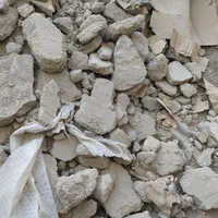 زمین تجاری شهرک غرب