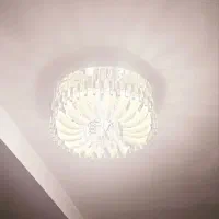 لوستر  ۲ تا