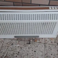 هود اشپزخانه|هود|فلاورجان, |دیوار