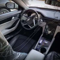 kmc EJ7+ //برقی|خودرو سواری و وانت|تهران, پرستار|دیوار