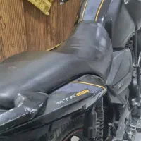 فروش موتور|موتورسیکلت|اردکان, |دیوار