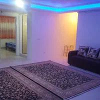 منزل  اقامتی|اجارهٔ کوتاه‌مدت آپارتمان و سوئیت|همدان, |دیوار